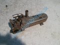 chladič egr na vw volkswagen passat 2,0tdi, 03G132513J